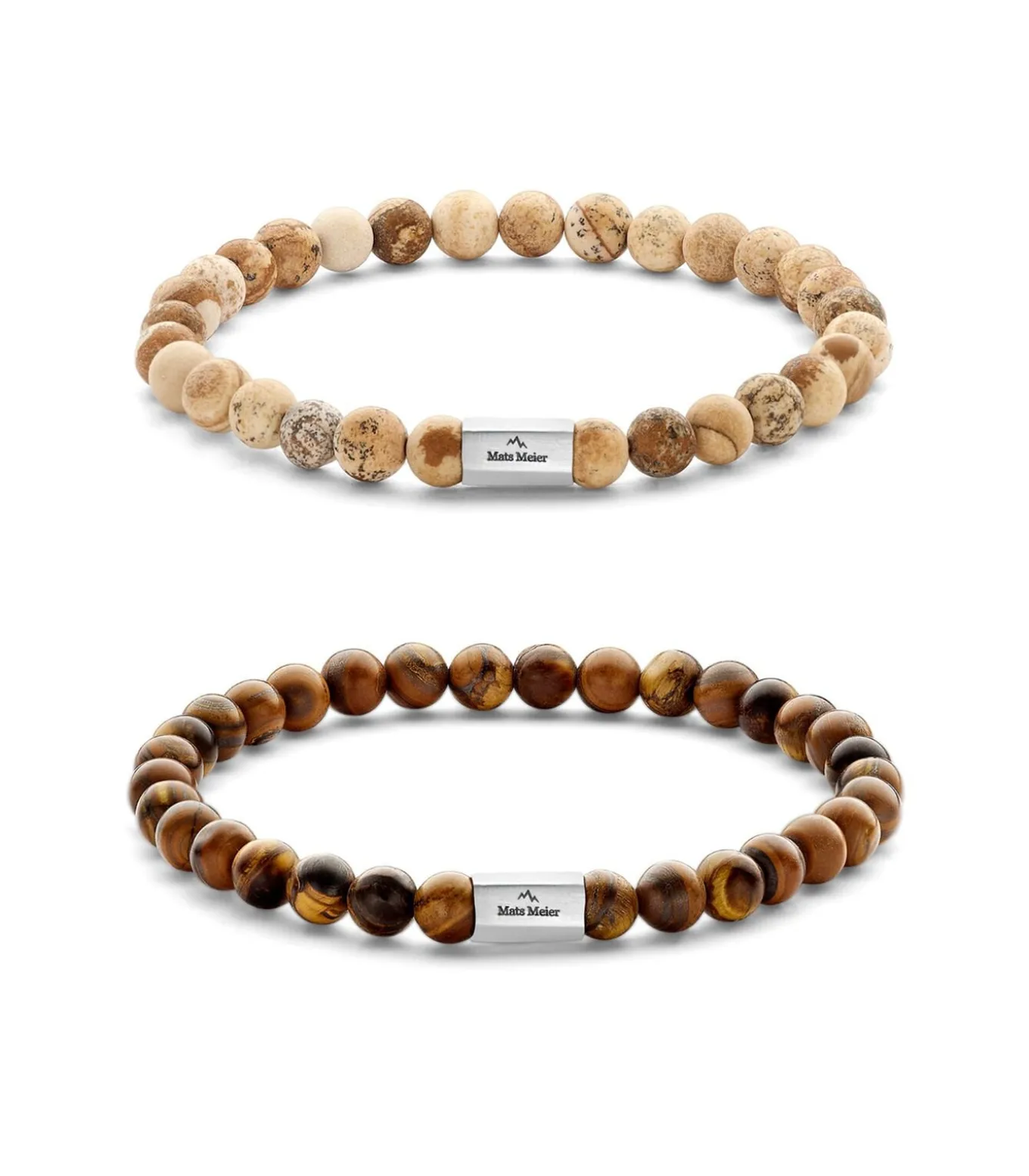 Armband Beige MM90037