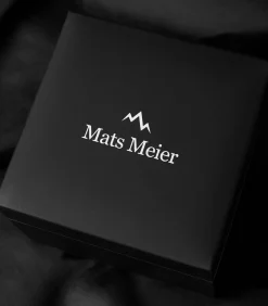 Armband Beige MM90037