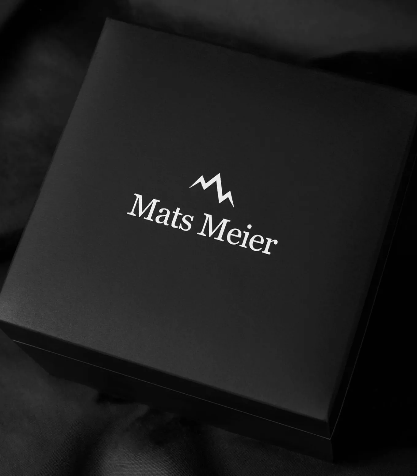 Armband Beige MM90037