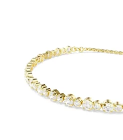 Armband Goud 5730709