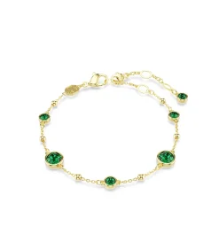 Armband Goud 5730676