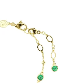 Armband Goud 5730676