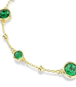 Armband Goud 5730676