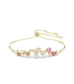 Armband Goud 5722476