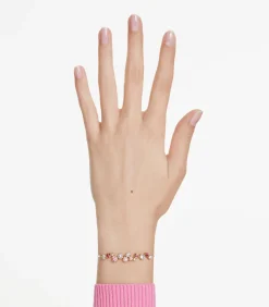 Armband Goud 5722476