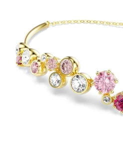 Armband Goud 5722476