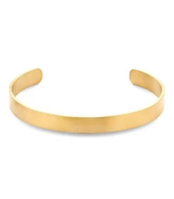 Armband Goud MM320016