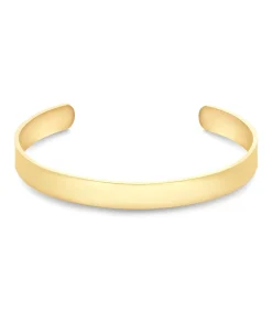 Armband Goud MM320015