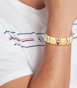 Armband Goud TJ2790658