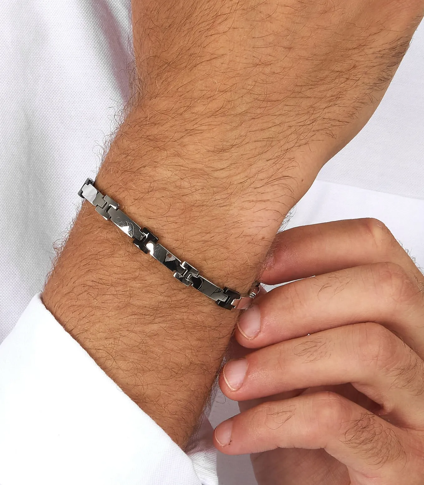 Armband MOTOWN