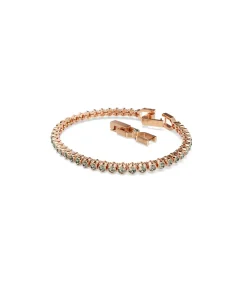 Armband Roségoud 5734240