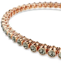 Armband Roségoud 5734240