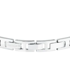 Armband T-STEEL