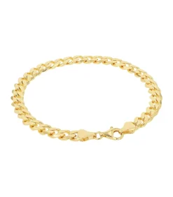 Armband voor mannen en vrouwen, unisex, 925 Sterling zilver