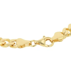 Armband voor mannen en vrouwen, unisex, 925 Sterling zilver