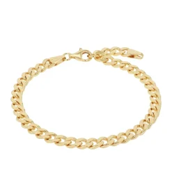 Armband voor mannen en vrouwen, unisex, 925 Sterling zilver