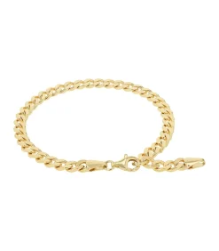 Armband voor mannen en vrouwen, unisex, 925 Sterling zilver