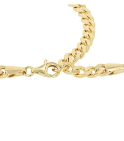 Armband voor mannen en vrouwen, unisex, 925 Sterling zilver