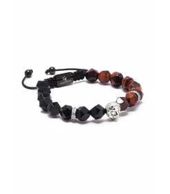 Armband “Wildcat King”