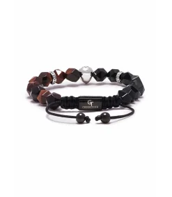 Armband “Wildcat King”