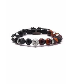 Armband “Wildcat King”