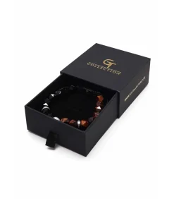 Armband “Wildcat King”