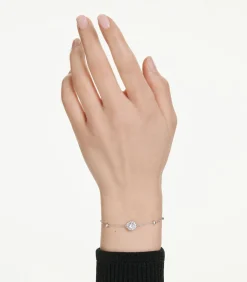 Armband Zilver 5733196