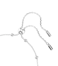 Armband Zilver 5733196