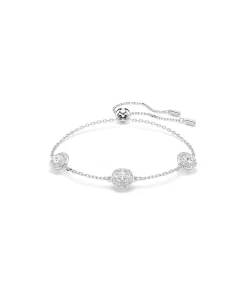 Armband Zilver 5732272