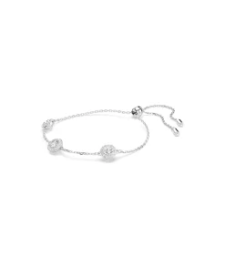 Armband Zilver 5732272