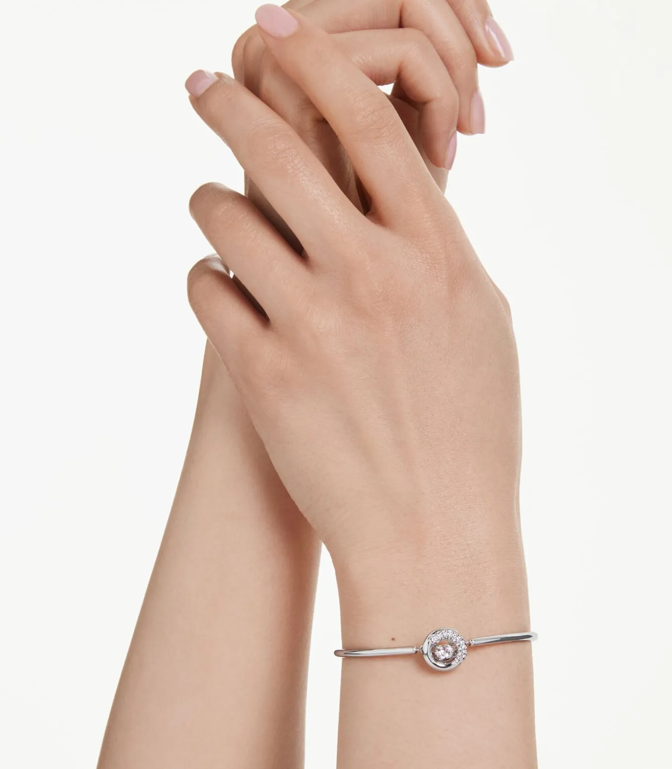 Armband Zilver 5733399