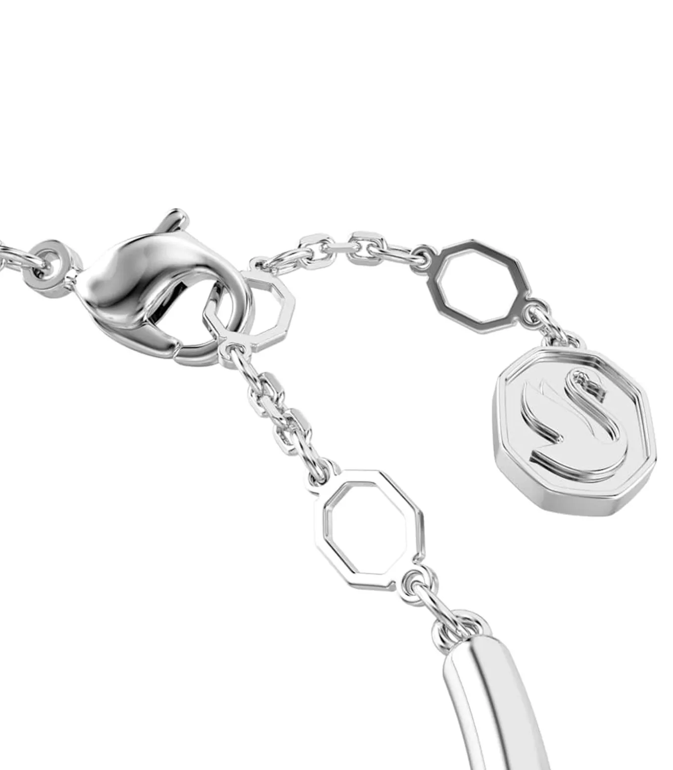 Armband Zilver 5733399