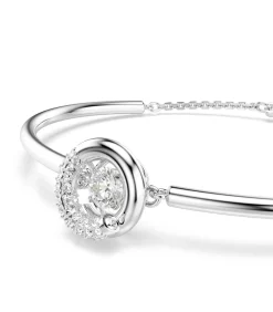 Armband Zilver 5733399