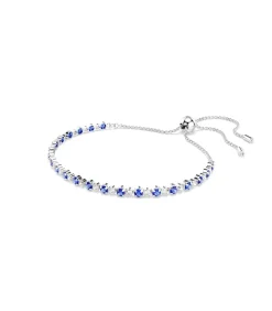 Armband Zilver 5725854