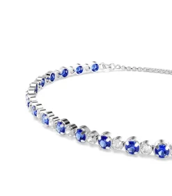 Armband Zilver 5725854