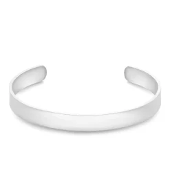 Armband Zilver MM320013
