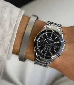 Armband Zilver MM320013