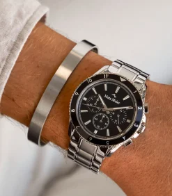 Armband Zilver MM320014