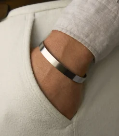 Armband Zilver MM320014