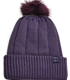 AROUND TOWN CGI - Muts - Violet