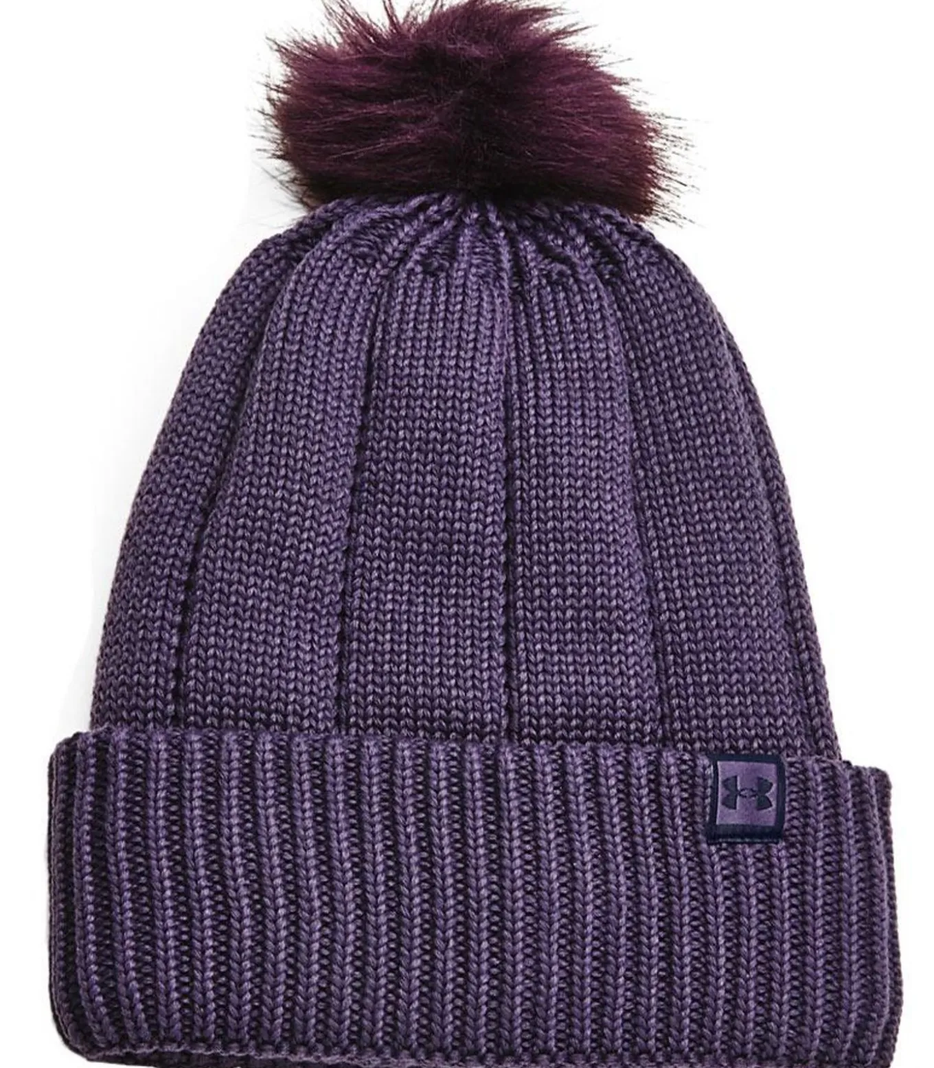 AROUND TOWN CGI - Muts - Violet