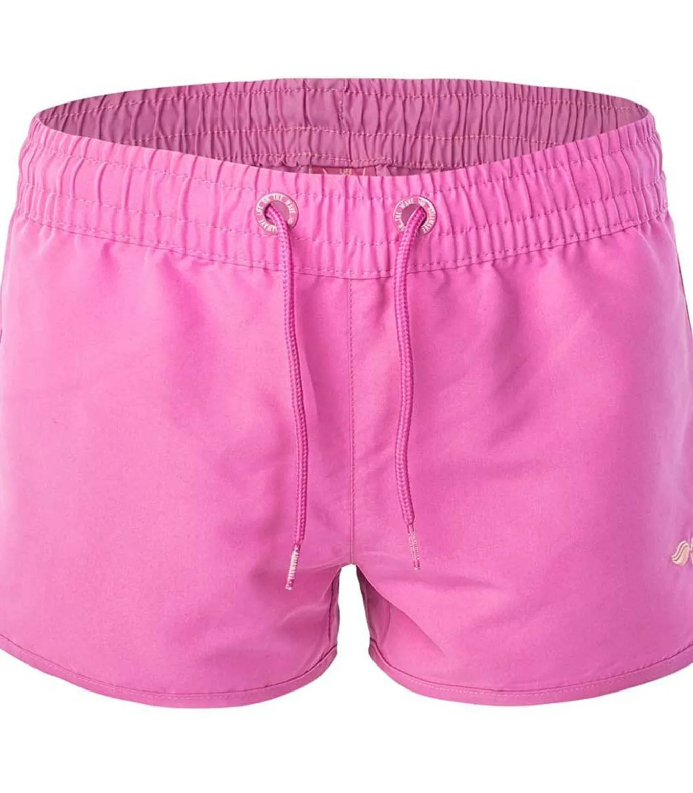 ARRA - Zwembroek - Roze