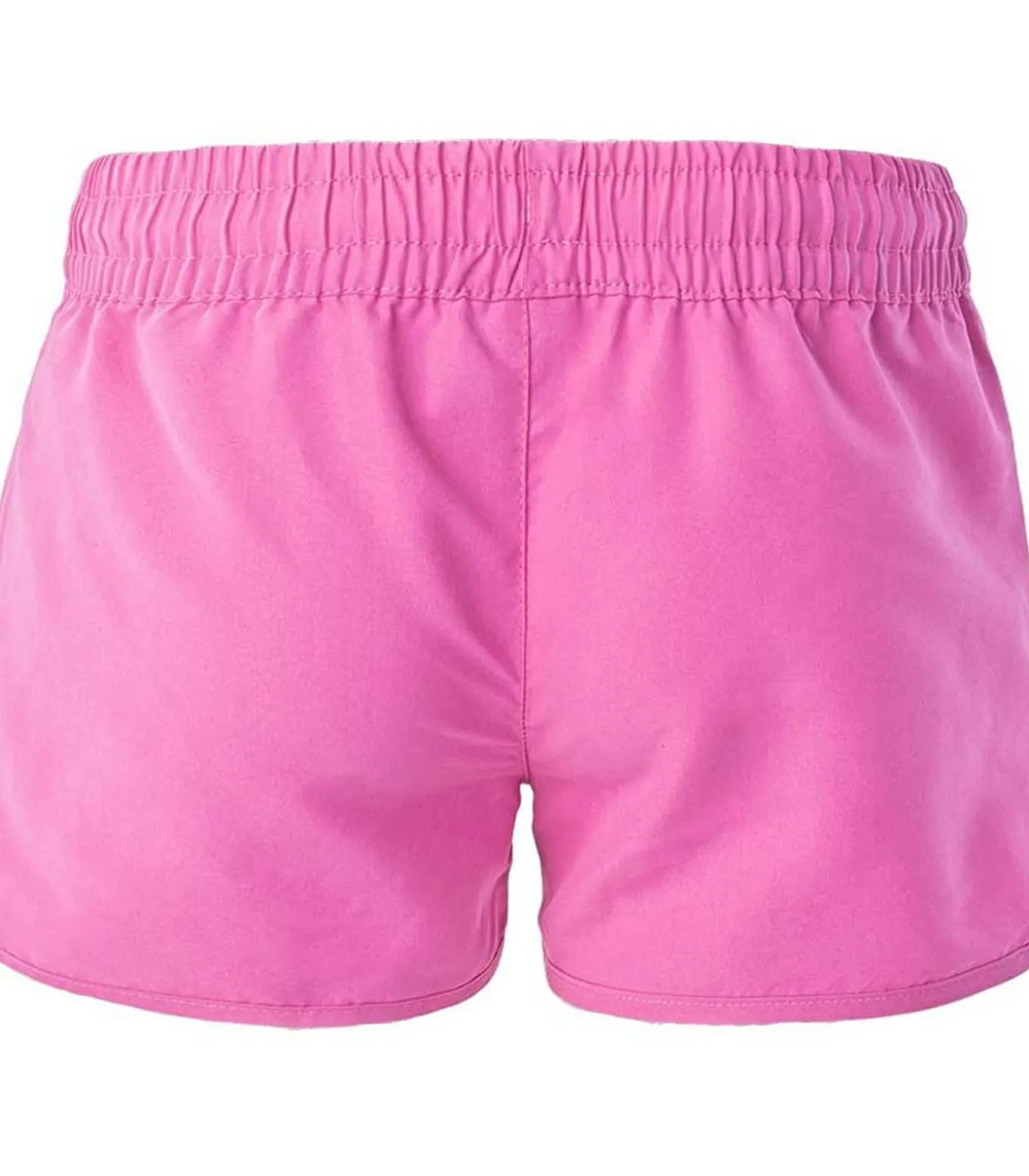 ARRA - Zwembroek - Roze