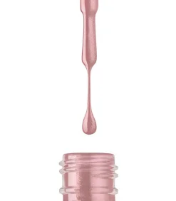 Art Couture Nagellak - 912 English Lady