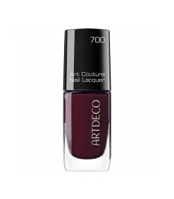 Art Couture Nagellak - 700 Mystical Heart