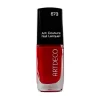 Art Couture Nagellak - 673 Red Volcano