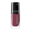 Art Couture Nagellak - 776 Red Oxide