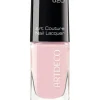 Art Couture Nagellak - 620 Sheer Rose