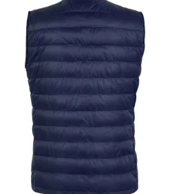 ARTHUR - Gi - Donkerblauw