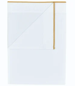 Astor Effen laken in katoen perkal